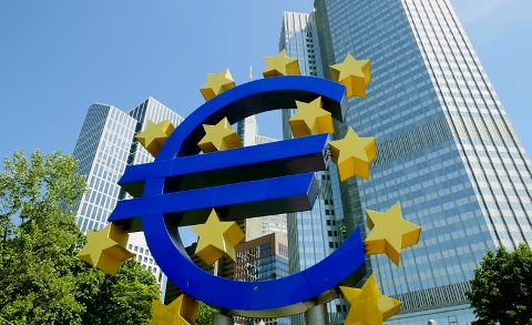 Kroacia do ndryshoje monedhe: Se shpejti i bashkohet Eurozones